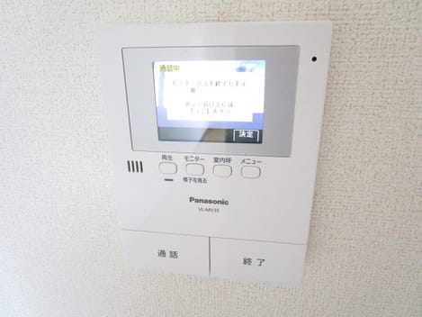 Naikan9 20200403000000