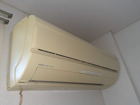 Naikan10 20220901000000