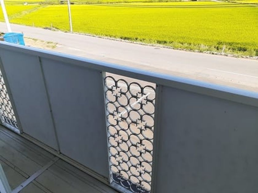 Naikan12 20220901000000 945x630