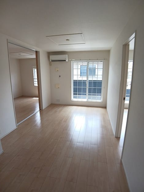 Naikan1 20260713000000