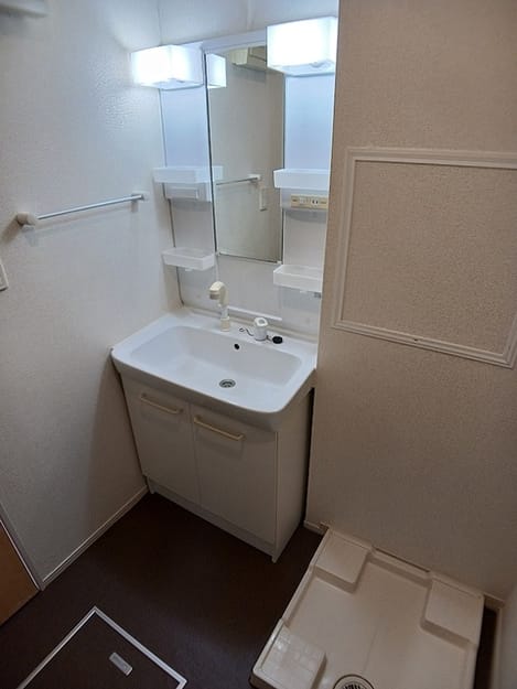 Naikan5 20260713000000