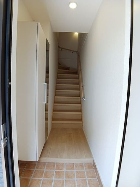Naikan7 20260713000000 945x630