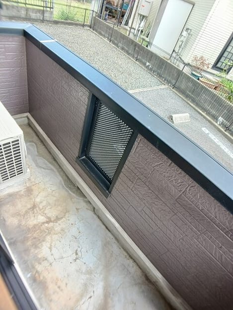 Naikan10 20250715000000