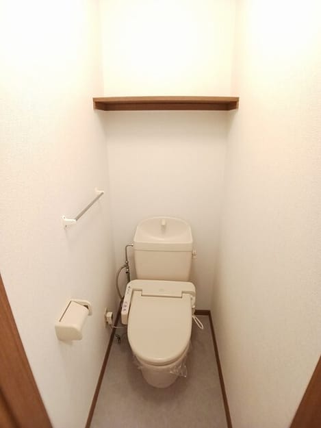 Naikan6 20250715000000