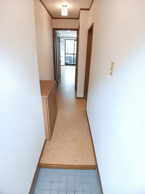 Naikan7 20250715000000