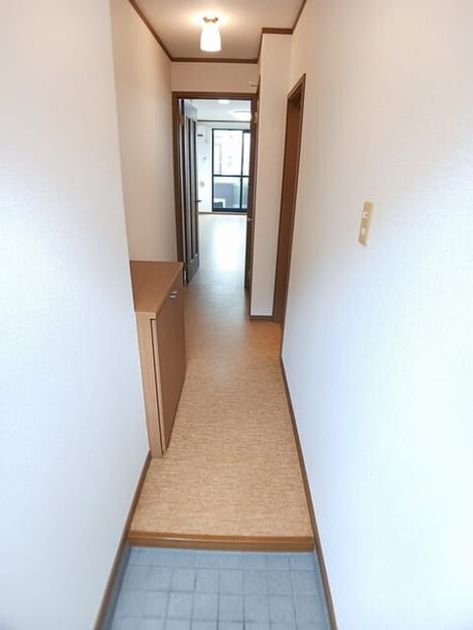 Naikan7 20250715000000 945x630