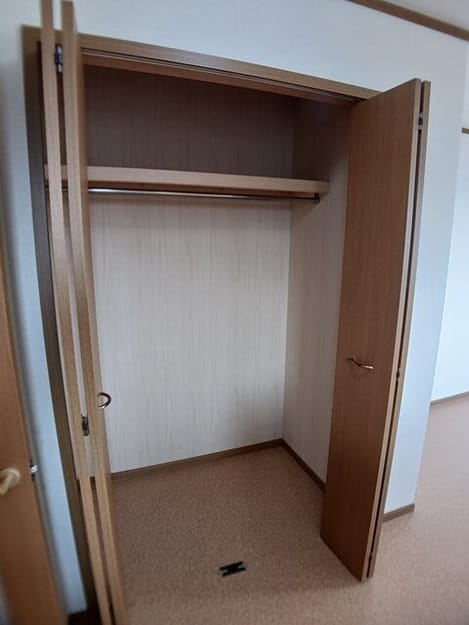 Naikan8 20250715000000