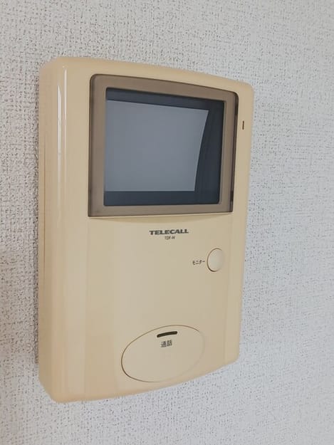 Naikan9 20250715000000