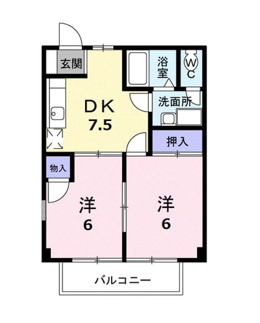 Madori 20250910000000 945x630