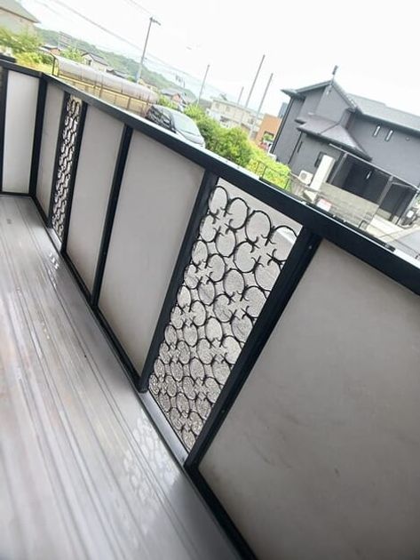 Naikan10 20250910000000 945x630
