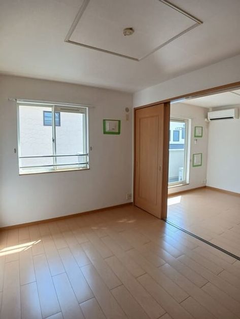Naikan2 20250507000000 945x630
