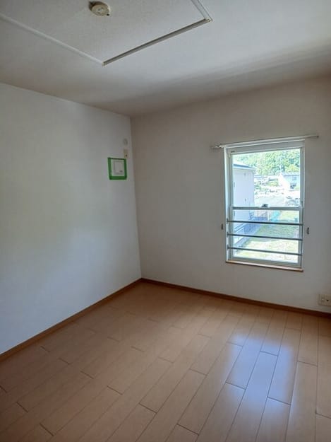 Naikan3 20250507000000