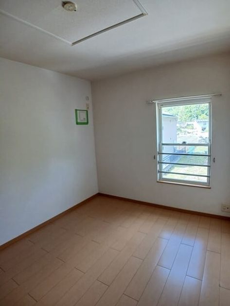Naikan3 20250507000000 945x630