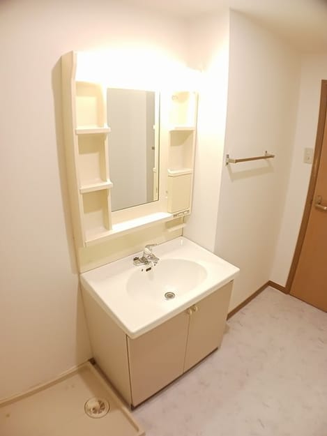 Naikan9 20241112000000