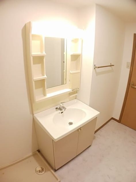 Naikan9 20241112000000 945x630
