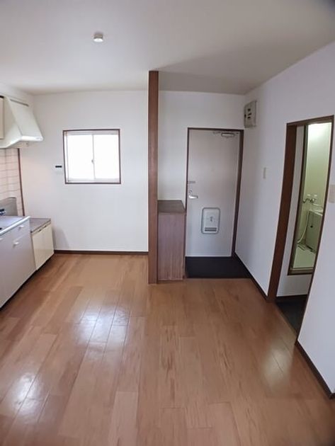 Naikan3 20250421000000 945x630