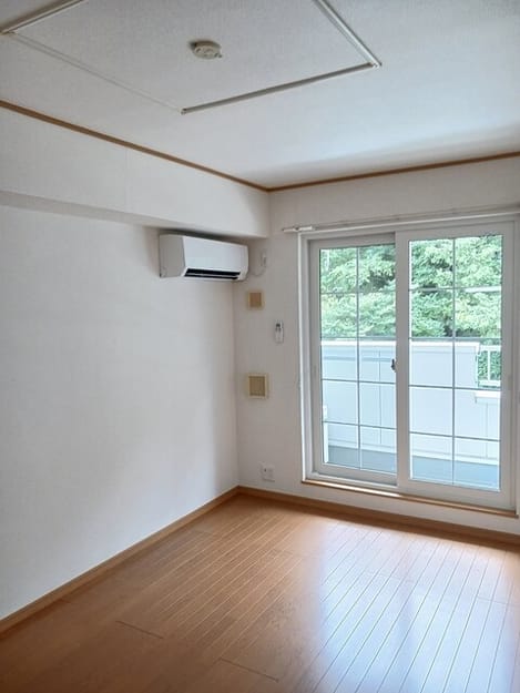 Naikan1 20250808000000