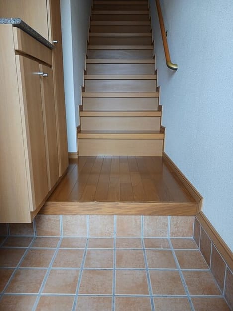 Naikan6 20250808000000