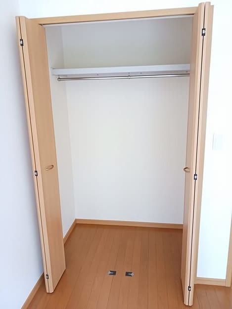 Naikan8 20250808000000