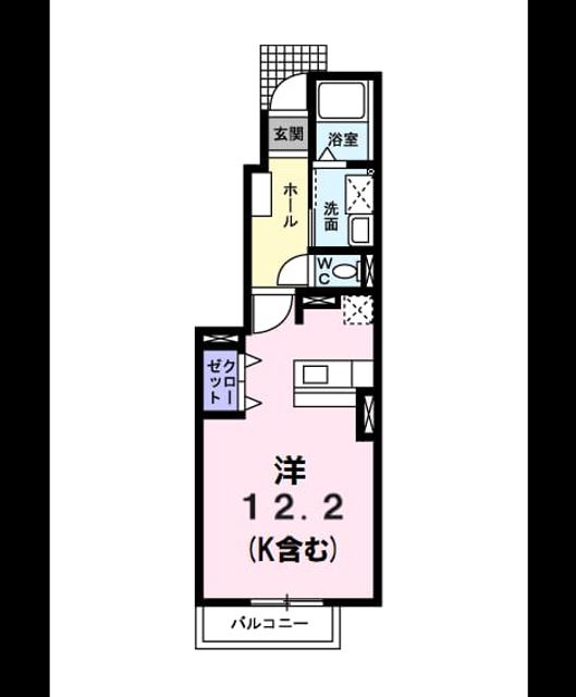 Madori 20260831000000 640x640