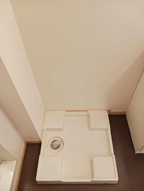 Naikan12 20250728000000 945x630