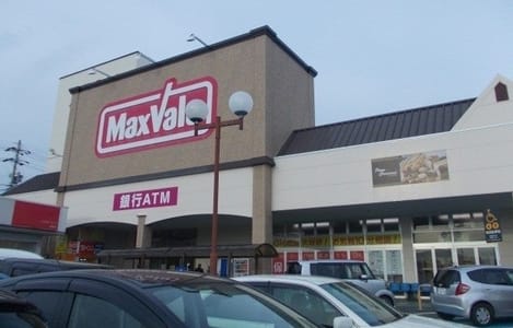 Naikan17 20220803000000