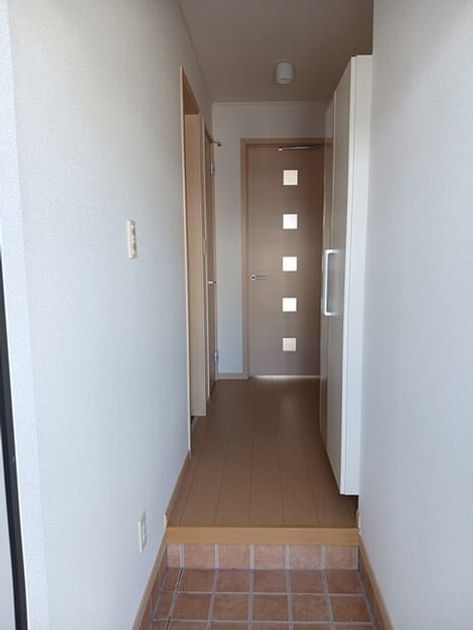Naikan6 20250728000000 945x630