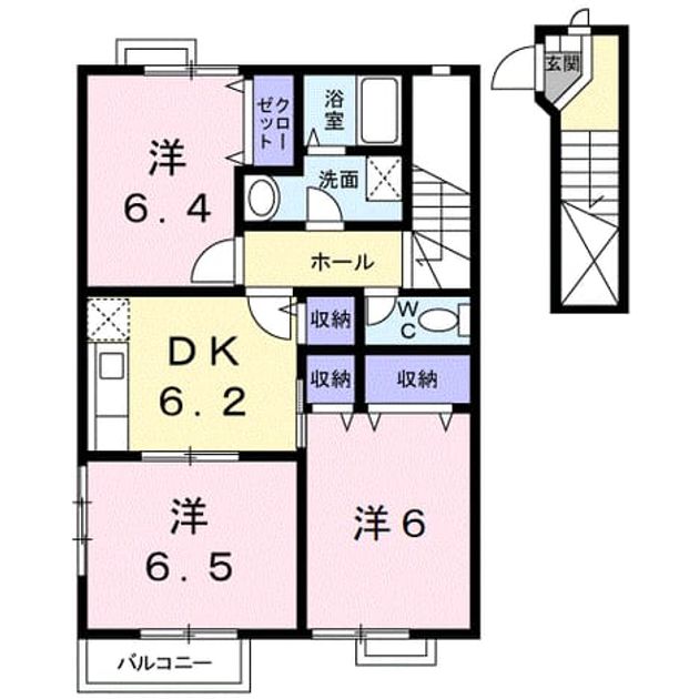 Madori 20240611000000 945x630