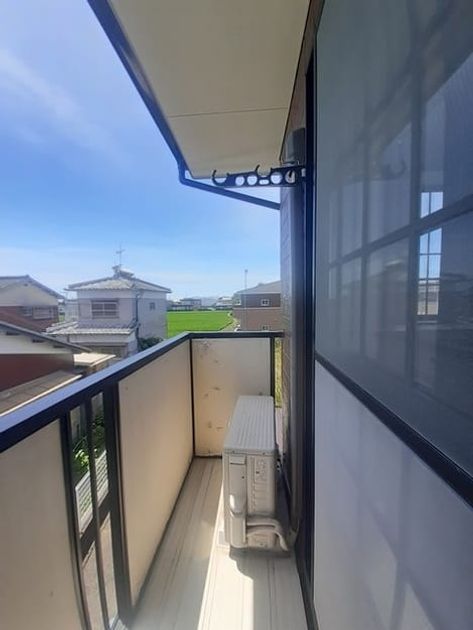 Naikan12 20240729000000 945x630