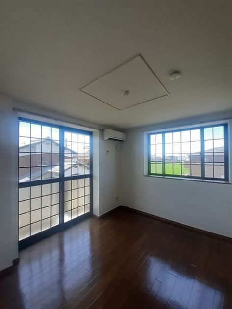Naikan1 20240729000000 945x630