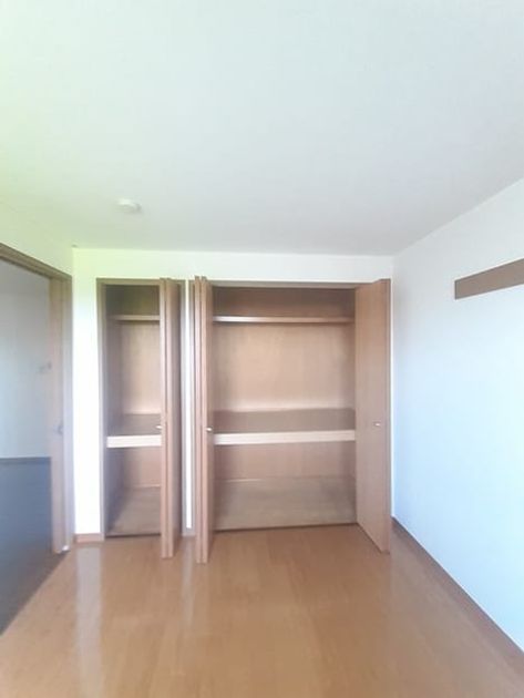 Naikan5 20240729000000 945x630