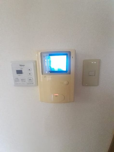 Naikan7 20240729000000 945x630