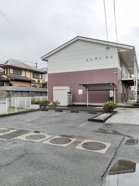 Naikan11 20230426000000
