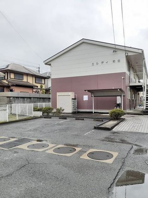 Naikan11 20230426000000 945x630