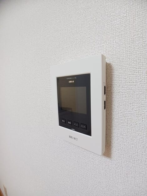 Naikan7 20250327000000