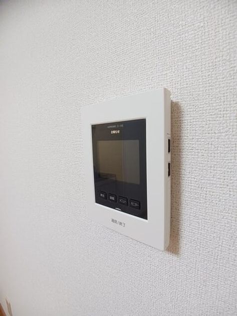Naikan7 20250327000000 945x630