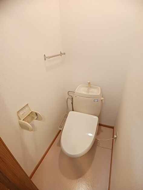 Naikan8 20250327000000 945x630