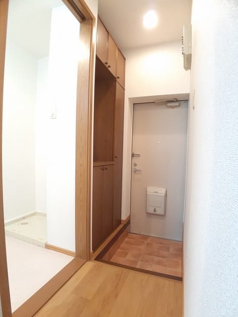 Naikan9 20230426000000