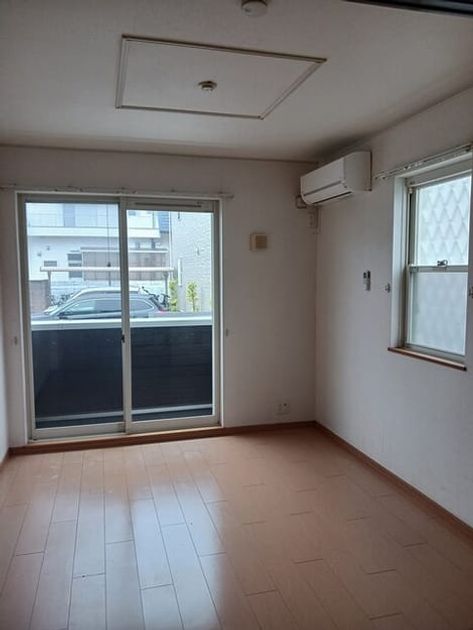 Naikan1 20250402000000 945x630
