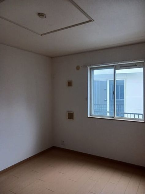 Naikan4 20250402000000 945x630