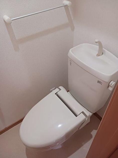 Naikan8 20250402000000 945x630
