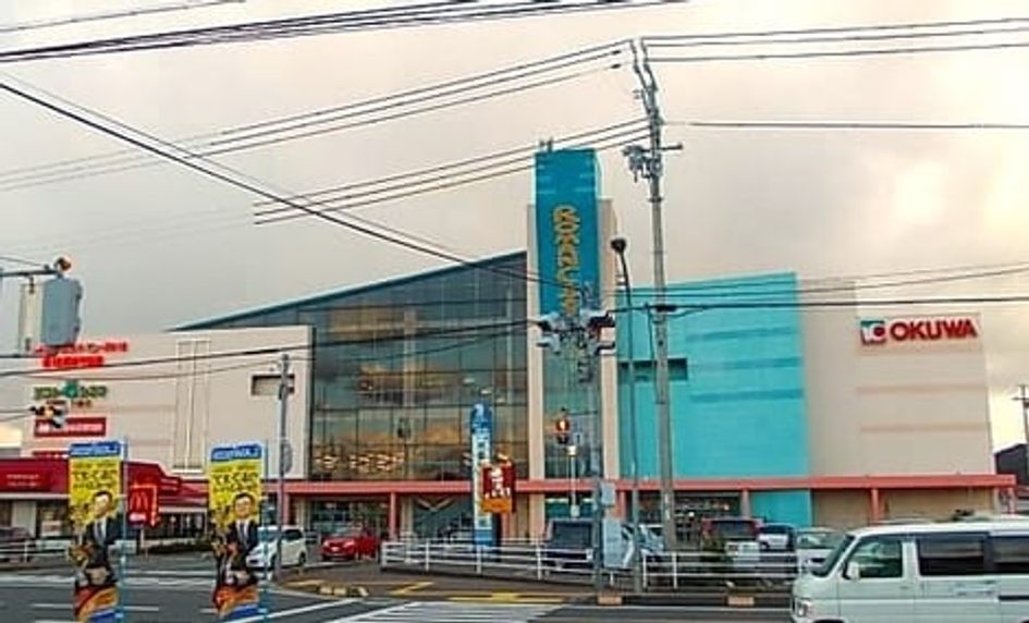 Naikan14 20250304000000 945x630