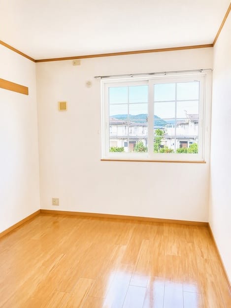Naikan4 20260916000000