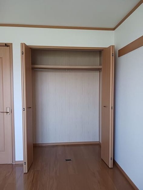Naikan5 20250828000000 945x630
