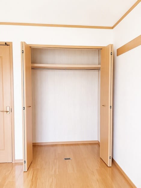 Naikan5 20260918000000