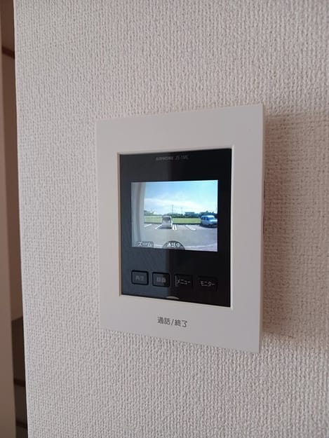 Naikan7 20250828000000