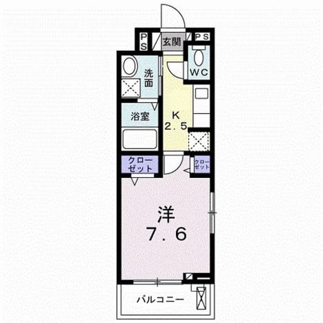 Madori 20250606000000 945x630