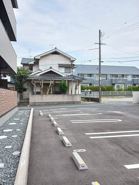 Naikan11 20250529000000