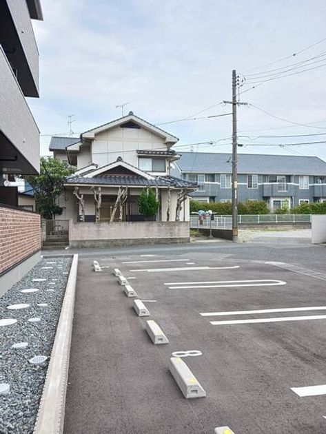Naikan11 20250529000000 945x630