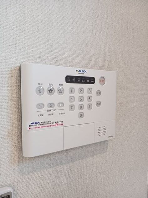 Naikan12 20250529000000 945x630